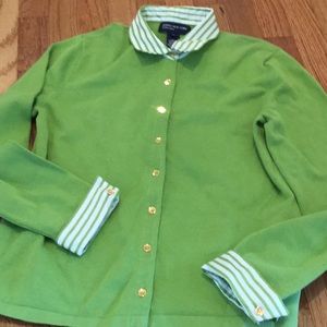 Jones New York~~Signature~~Sweater~~NICE ⭐️